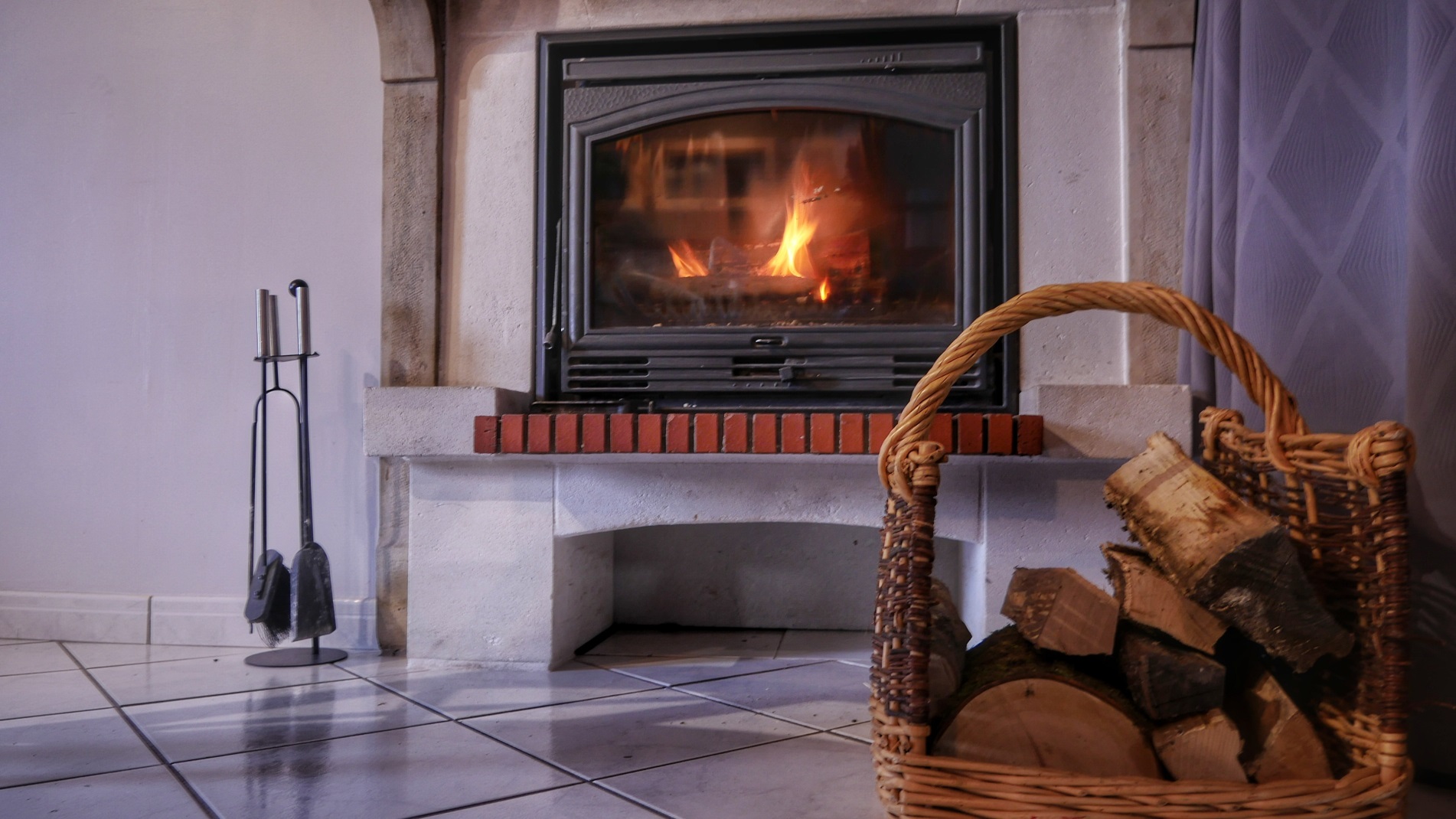 séjour gîte La Coquelourde, Trouhaut, Bourgogne